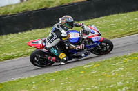 anglesey-no-limits-trackday;anglesey-photographs;anglesey-trackday-photographs;enduro-digital-images;event-digital-images;eventdigitalimages;no-limits-trackdays;peter-wileman-photography;racing-digital-images;trac-mon;trackday-digital-images;trackday-photos;ty-croes